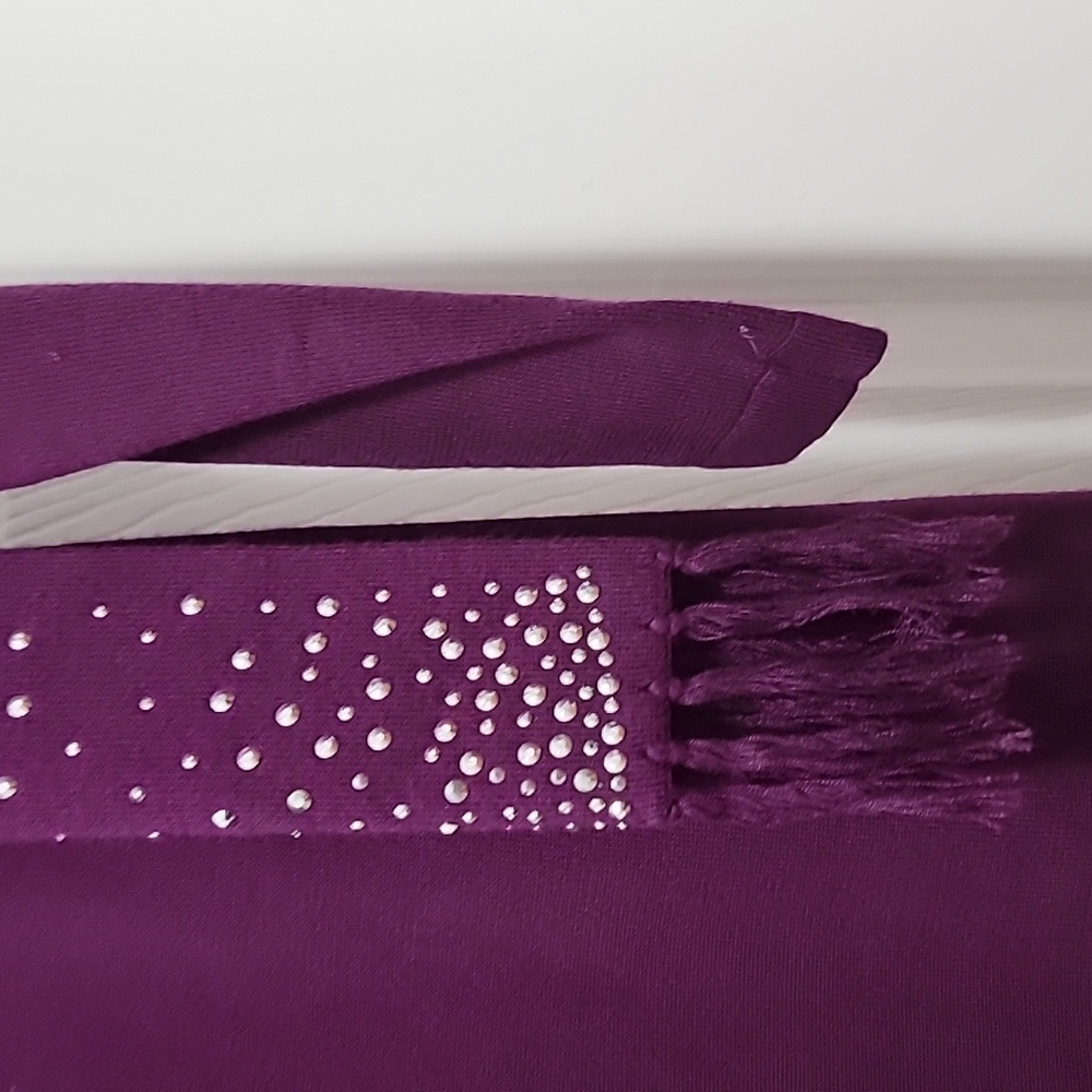 Select +Trend Dress - Picture 4 of 7